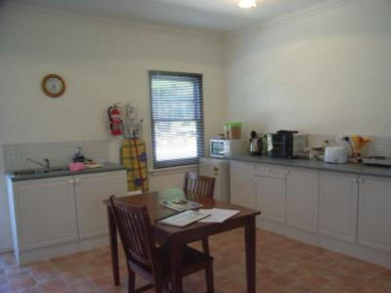 Giants Table And Cottages Fitzgerald Luaran gambar
